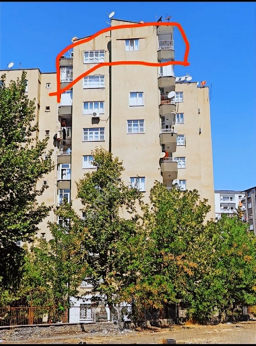 Masrafsız-emlakkomisyonu Alınmayacak-bayramoğlu Sitesi 3+1 8.kat - Görsel 22