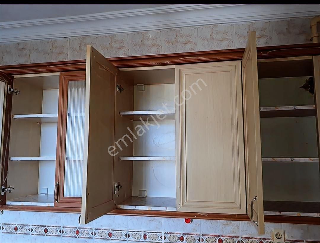 Masrafsız-emlakkomisyonu Alınmayacak-bayramoğlu Sitesi 3+1 8.kat - Görsel 27