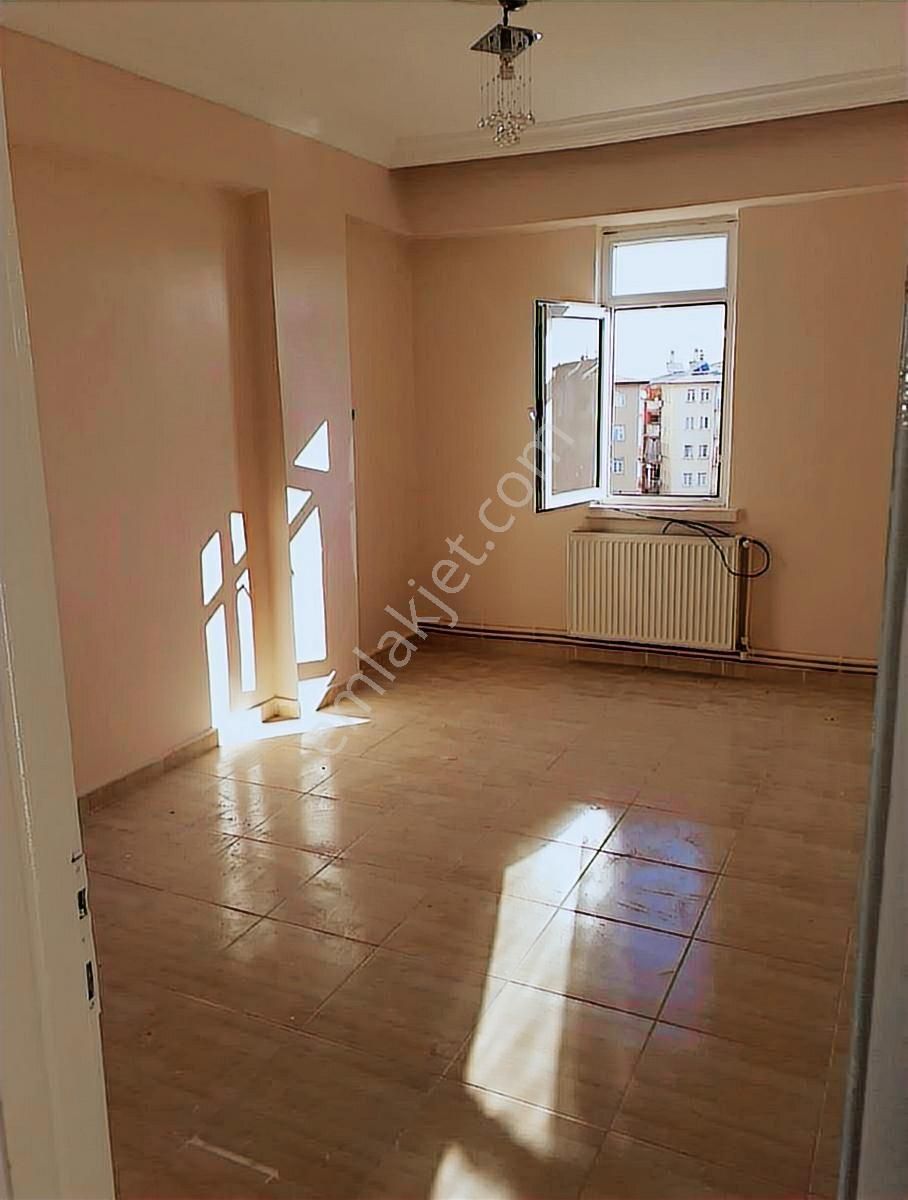 Masrafsız-emlakkomisyonu Alınmayacak-bayramoğlu Sitesi 3+1 8.kat - Görsel 9