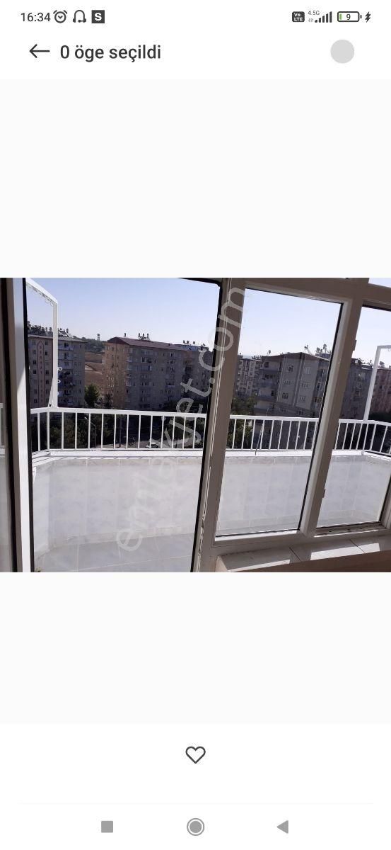 Masrafsız-emlakkomisyonu Alınmayacak-bayramoğlu Sitesi 3+1 8.kat - Görsel 19