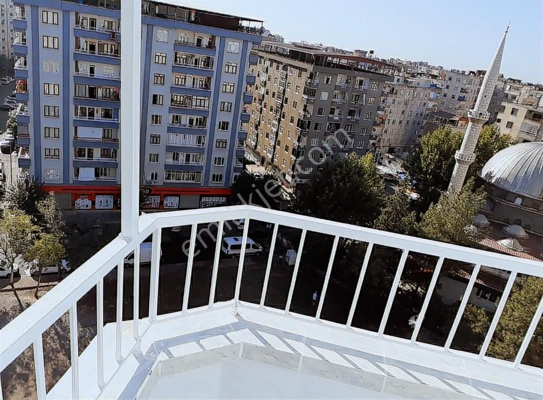 Masrafsız-emlakkomisyonu Alınmayacak-bayramoğlu Sitesi 3+1 8.kat - Görsel 21
