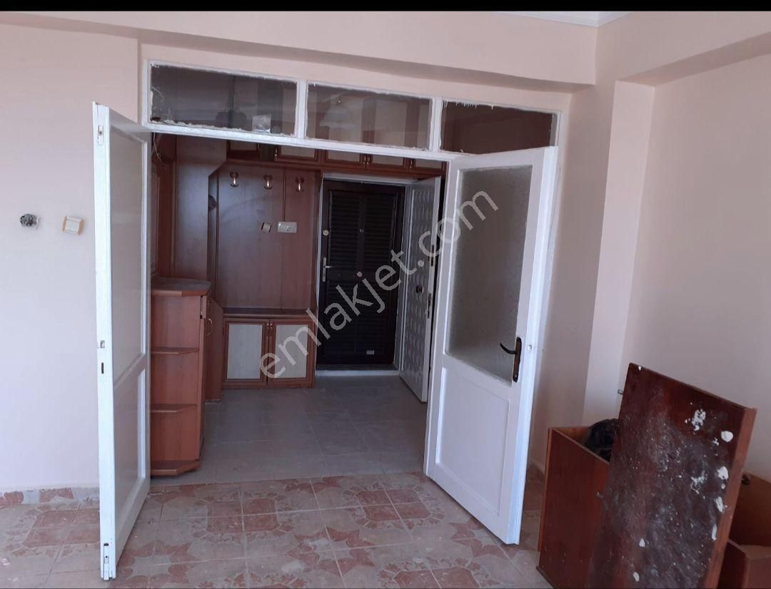 Masrafsız-emlakkomisyonu Alınmayacak-bayramoğlu Sitesi 3+1 8.kat - Görsel 24