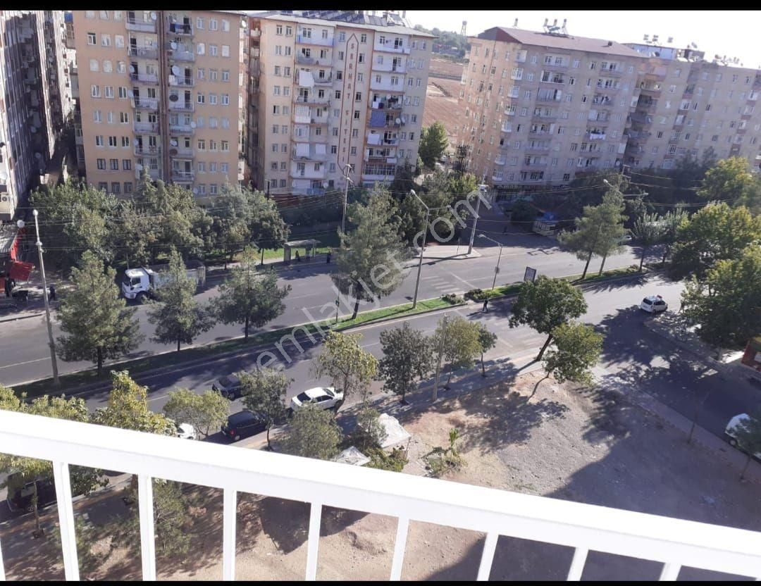 Masrafsız-emlakkomisyonu Alınmayacak-bayramoğlu Sitesi 3+1 8.kat - Görsel 2