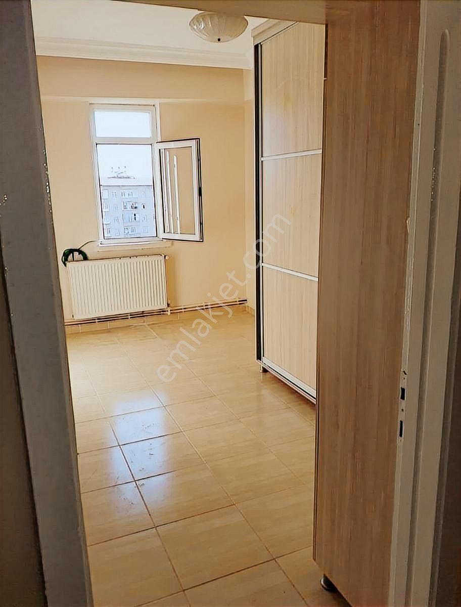 Masrafsız-emlakkomisyonu Alınmayacak-bayramoğlu Sitesi 3+1 8.kat - Görsel 18