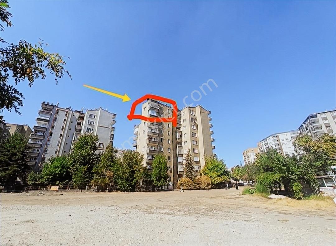 Masrafsız-emlakkomisyonu Alınmayacak-bayramoğlu Sitesi 3+1 8.kat - Görsel 23