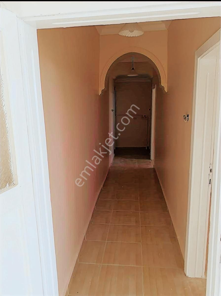 Masrafsız-emlakkomisyonu Alınmayacak-bayramoğlu Sitesi 3+1 8.kat - Görsel 16