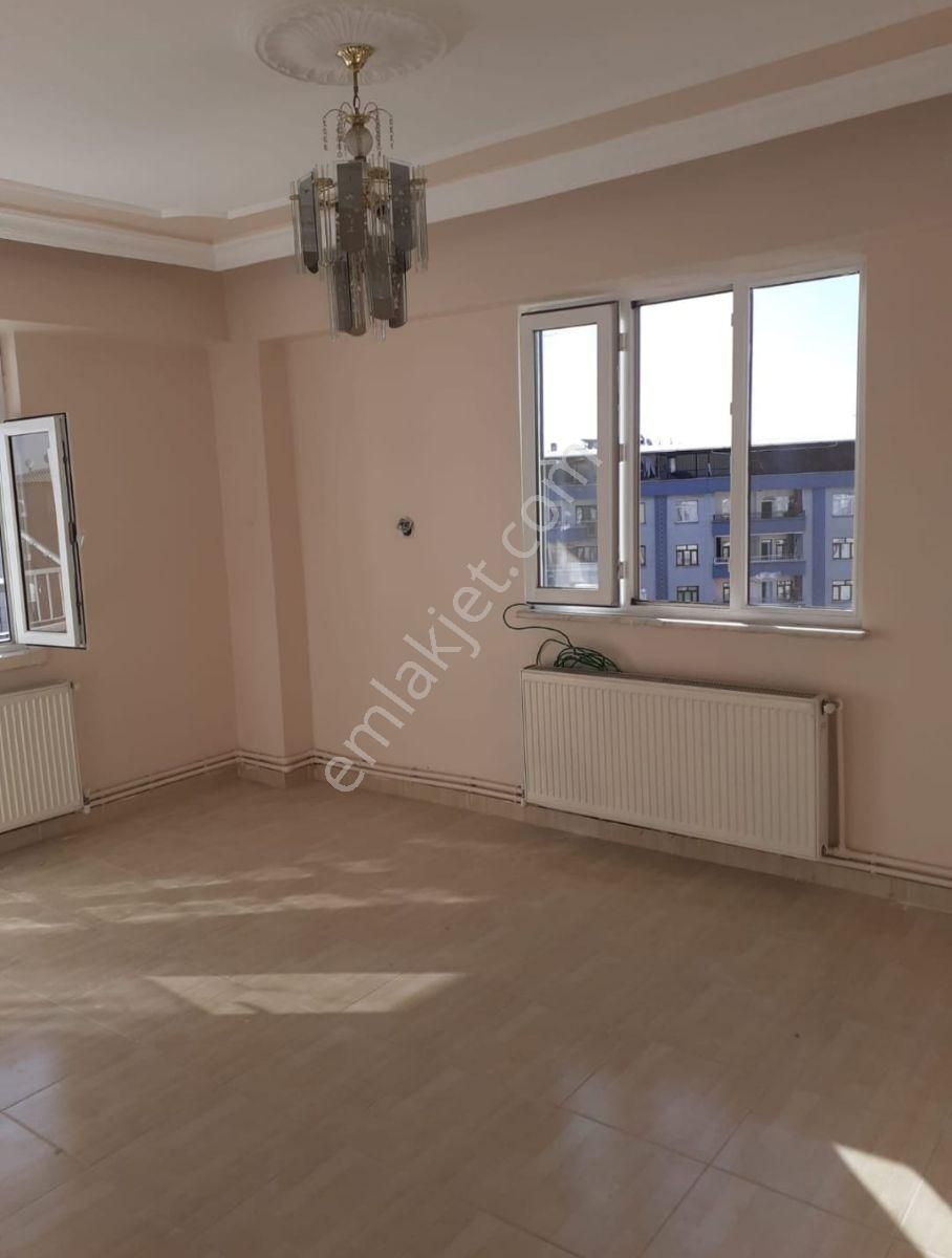 Masrafsız-emlakkomisyonu Alınmayacak-bayramoğlu Sitesi 3+1 8.kat - Görsel 15