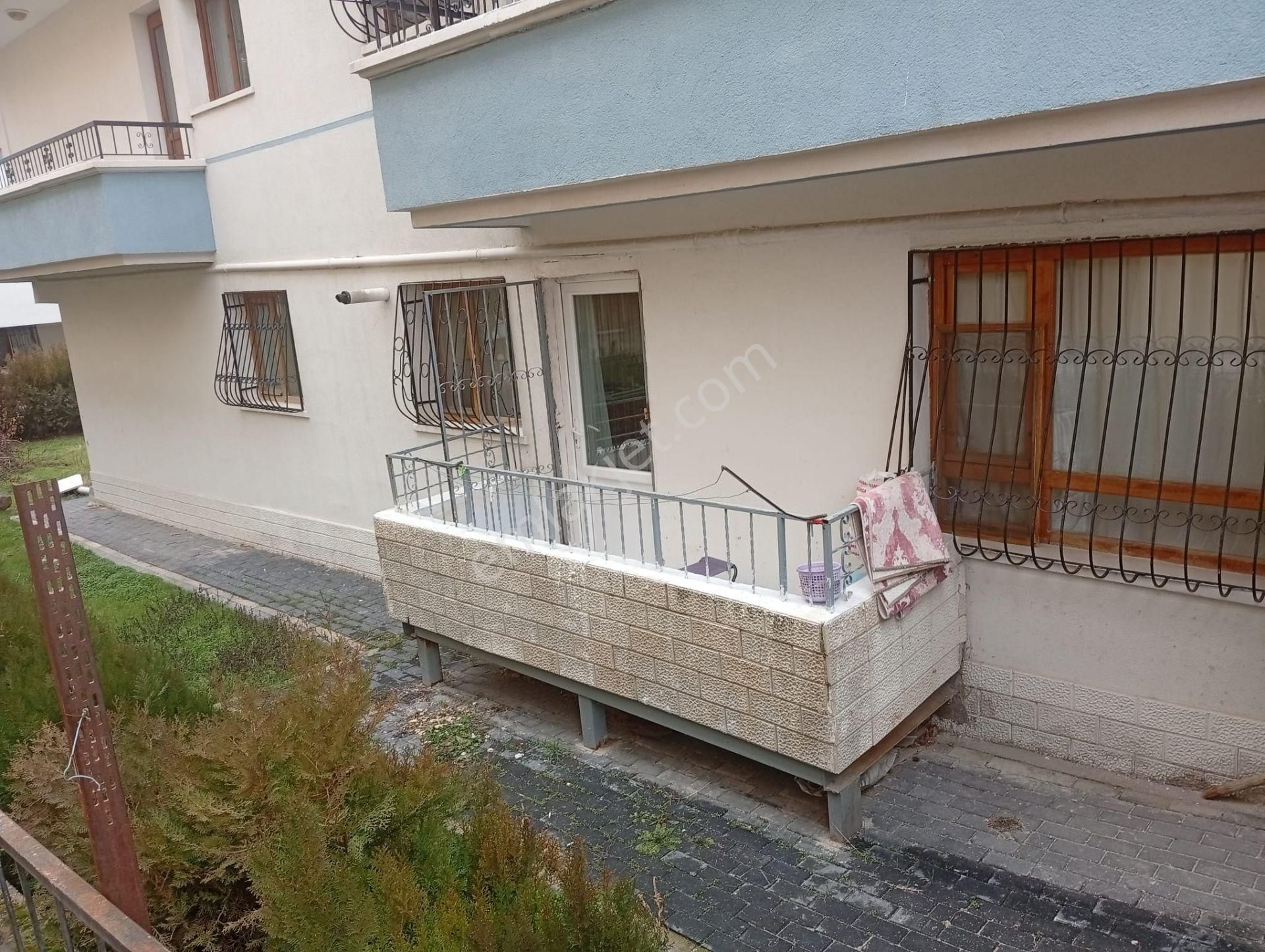 Altındağ - Karapürçek Mahallesinde Köroğlu Parkı Yakınında 3+1 Satılık Daire !!! - Görsel 16