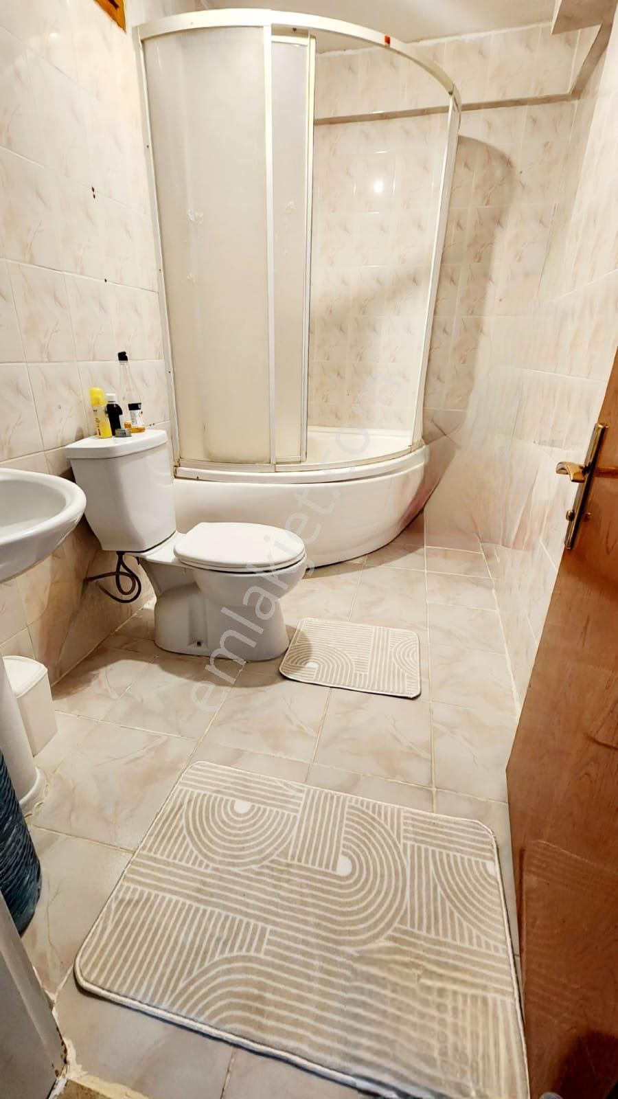 Altındağ - Karapürçek Mahallesinde Köroğlu Parkı Yakınında 3+1 Satılık Daire !!! - Görsel 19