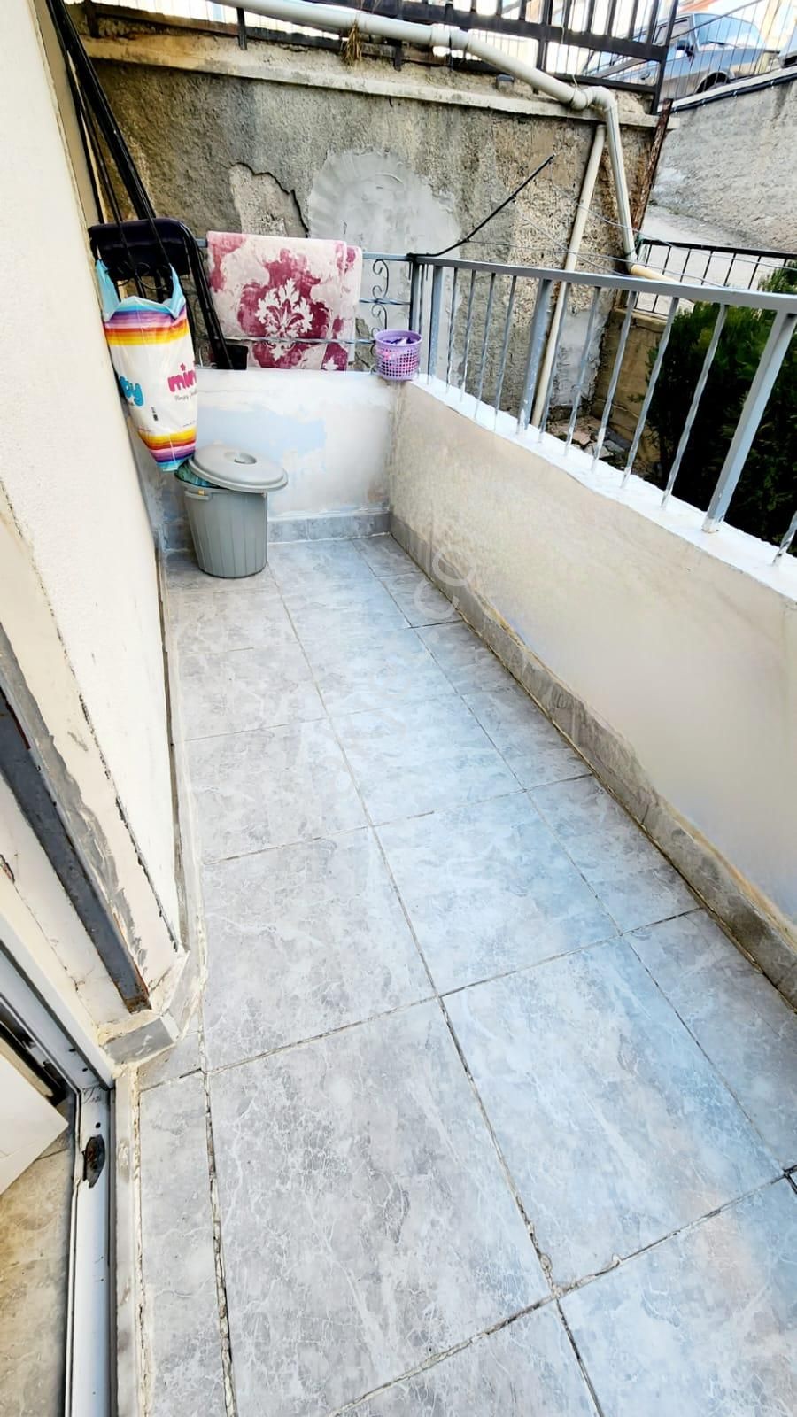 Altındağ - Karapürçek Mahallesinde Köroğlu Parkı Yakınında 3+1 Satılık Daire !!! - Görsel 22