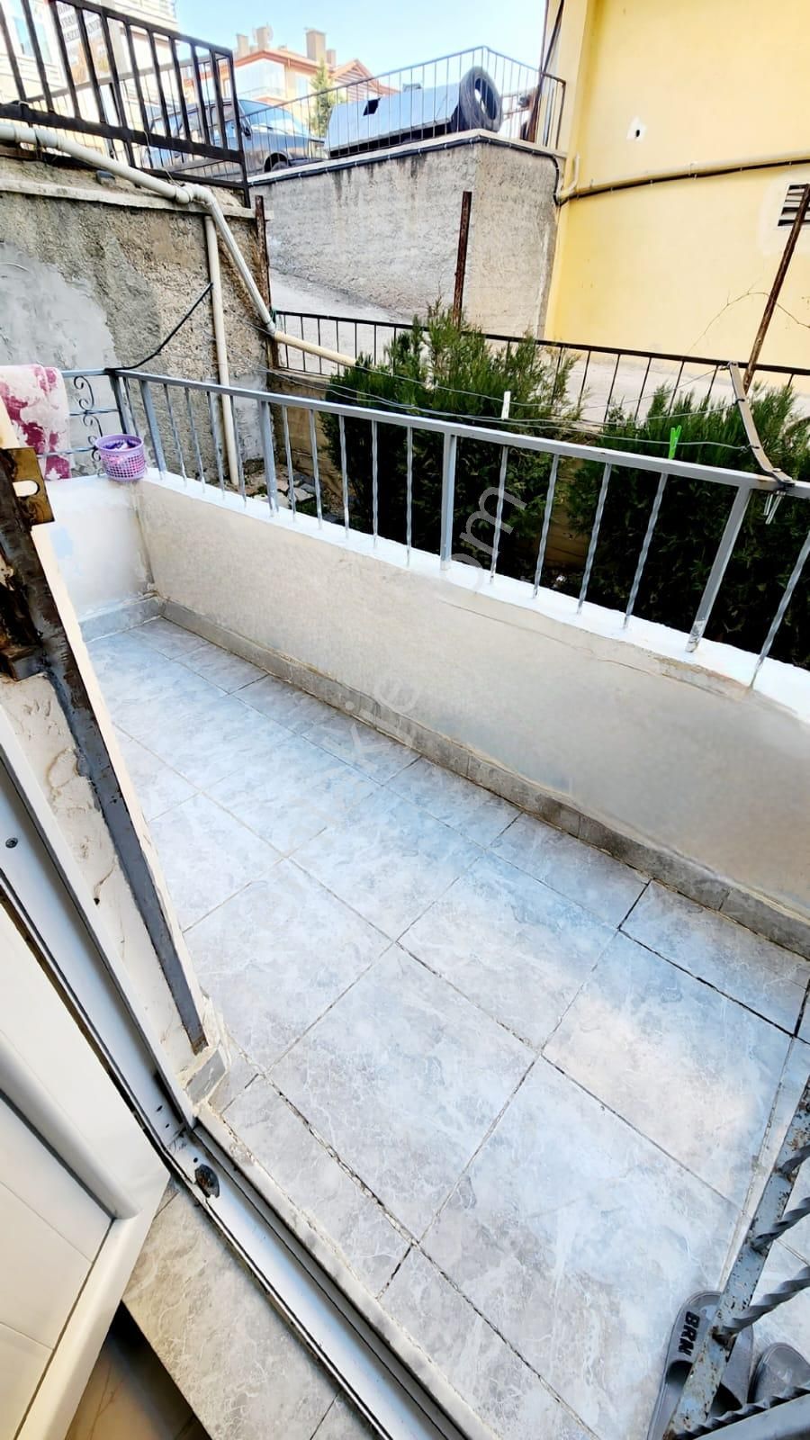 Altındağ - Karapürçek Mahallesinde Köroğlu Parkı Yakınında 3+1 Satılık Daire !!! - Görsel 21