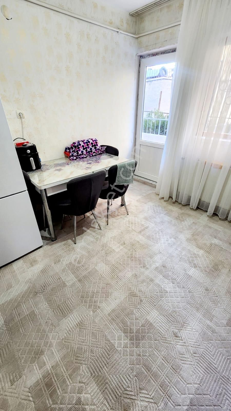 Altındağ - Karapürçek Mahallesinde Köroğlu Parkı Yakınında 3+1 Satılık Daire !!! - Görsel 7