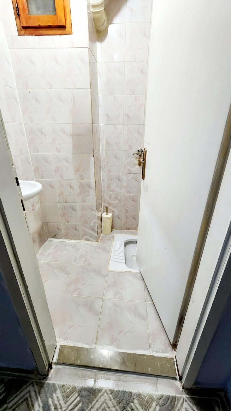 Altındağ - Karapürçek Mahallesinde Köroğlu Parkı Yakınında 3+1 Satılık Daire !!! - Görsel 20