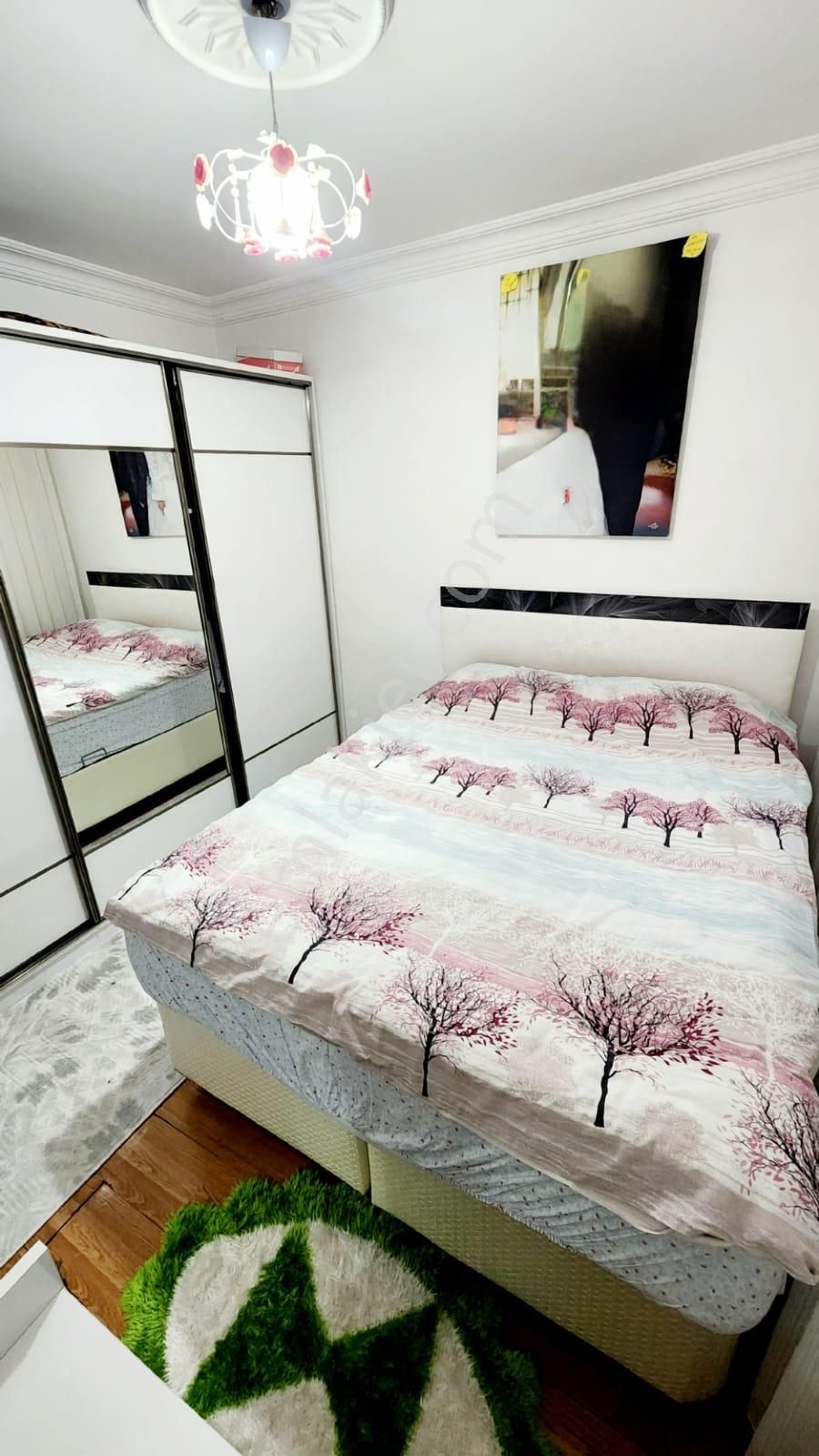 Altındağ - Karapürçek Mahallesinde Köroğlu Parkı Yakınında 3+1 Satılık Daire !!! - Görsel 17