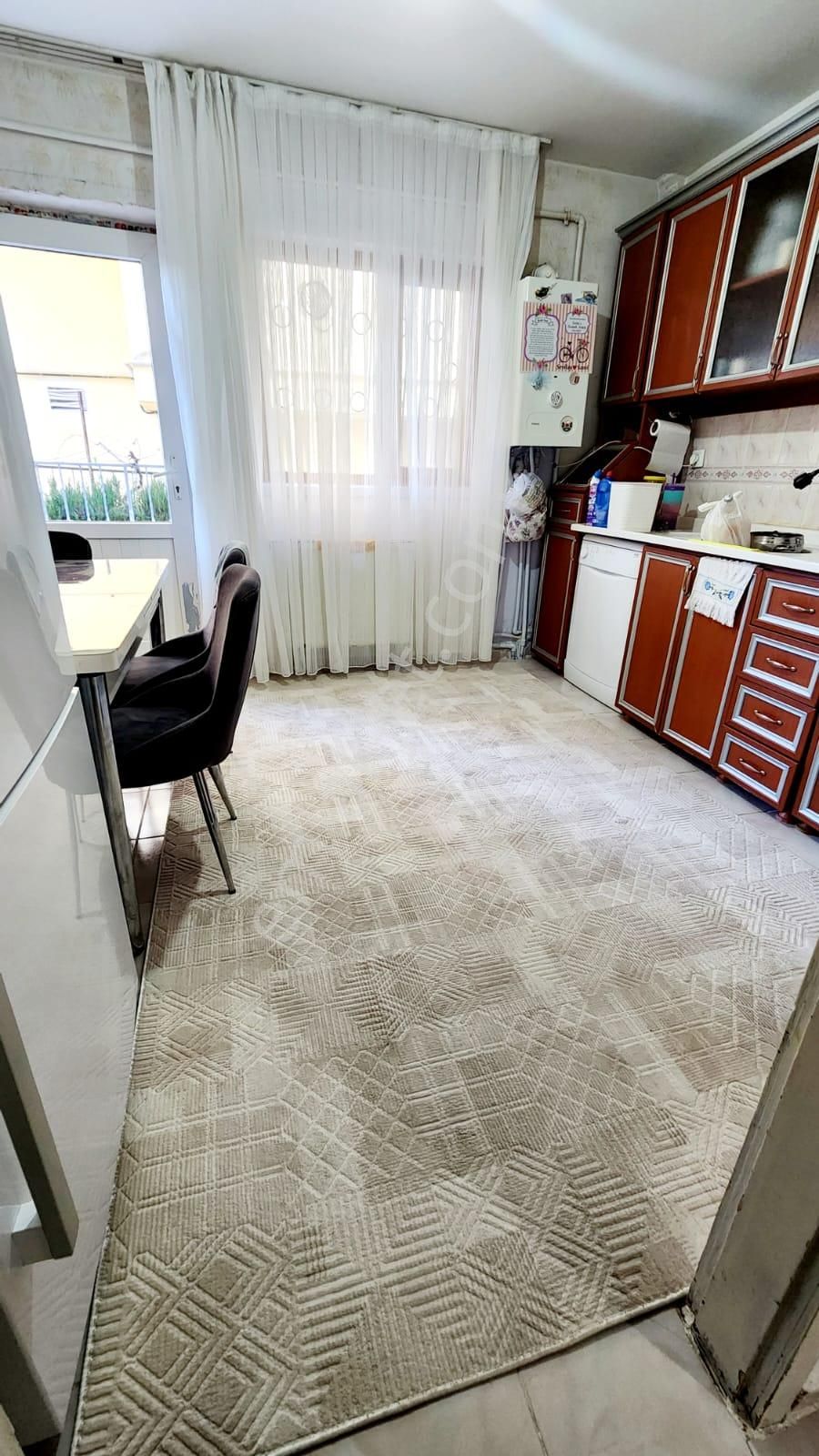 Altındağ - Karapürçek Mahallesinde Köroğlu Parkı Yakınında 3+1 Satılık Daire !!! - Görsel 8