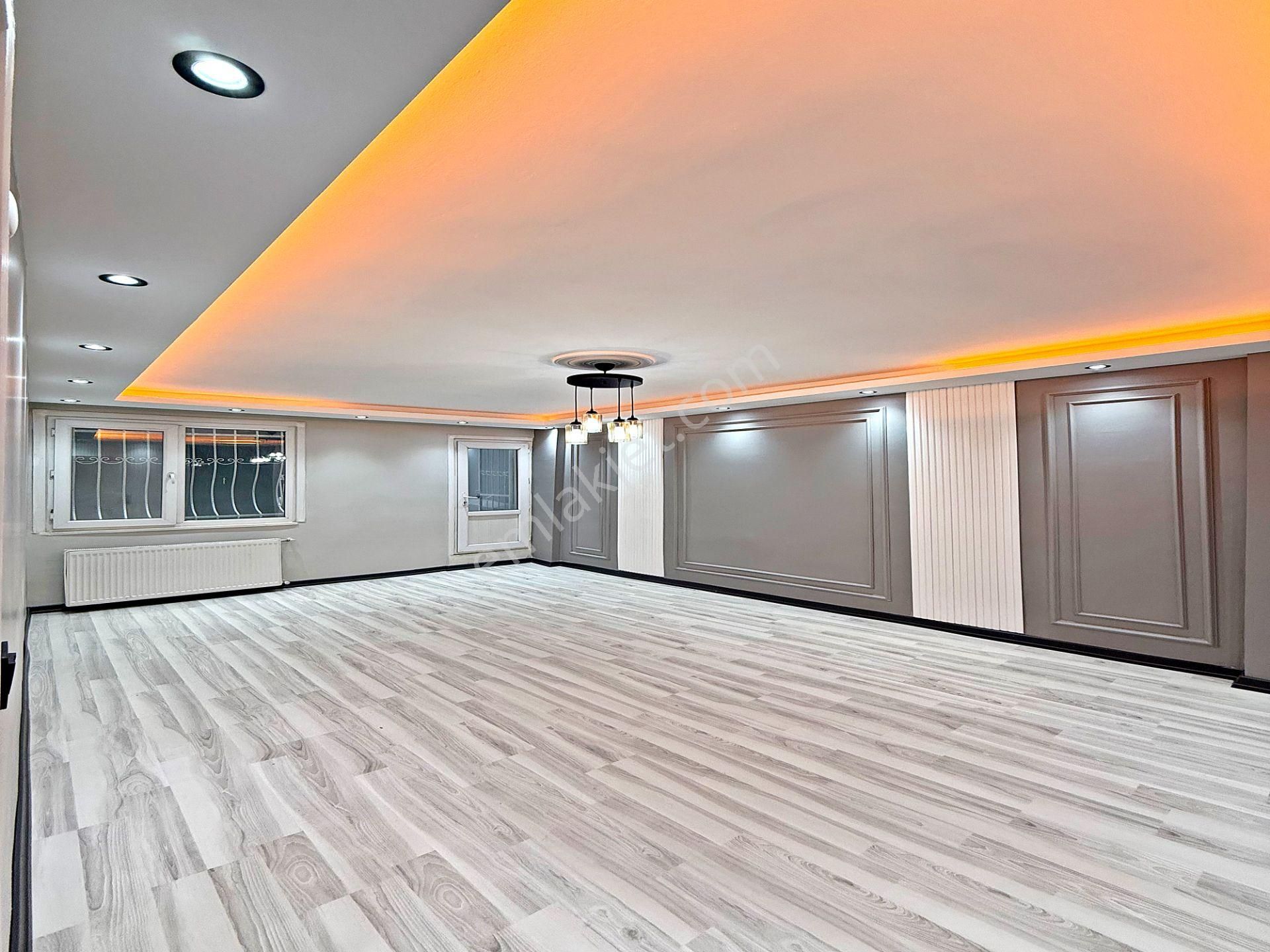 Doğan Araslıya Yakın Emsalsiz Genişlikte Yüksek Kredi İmkanlı !!