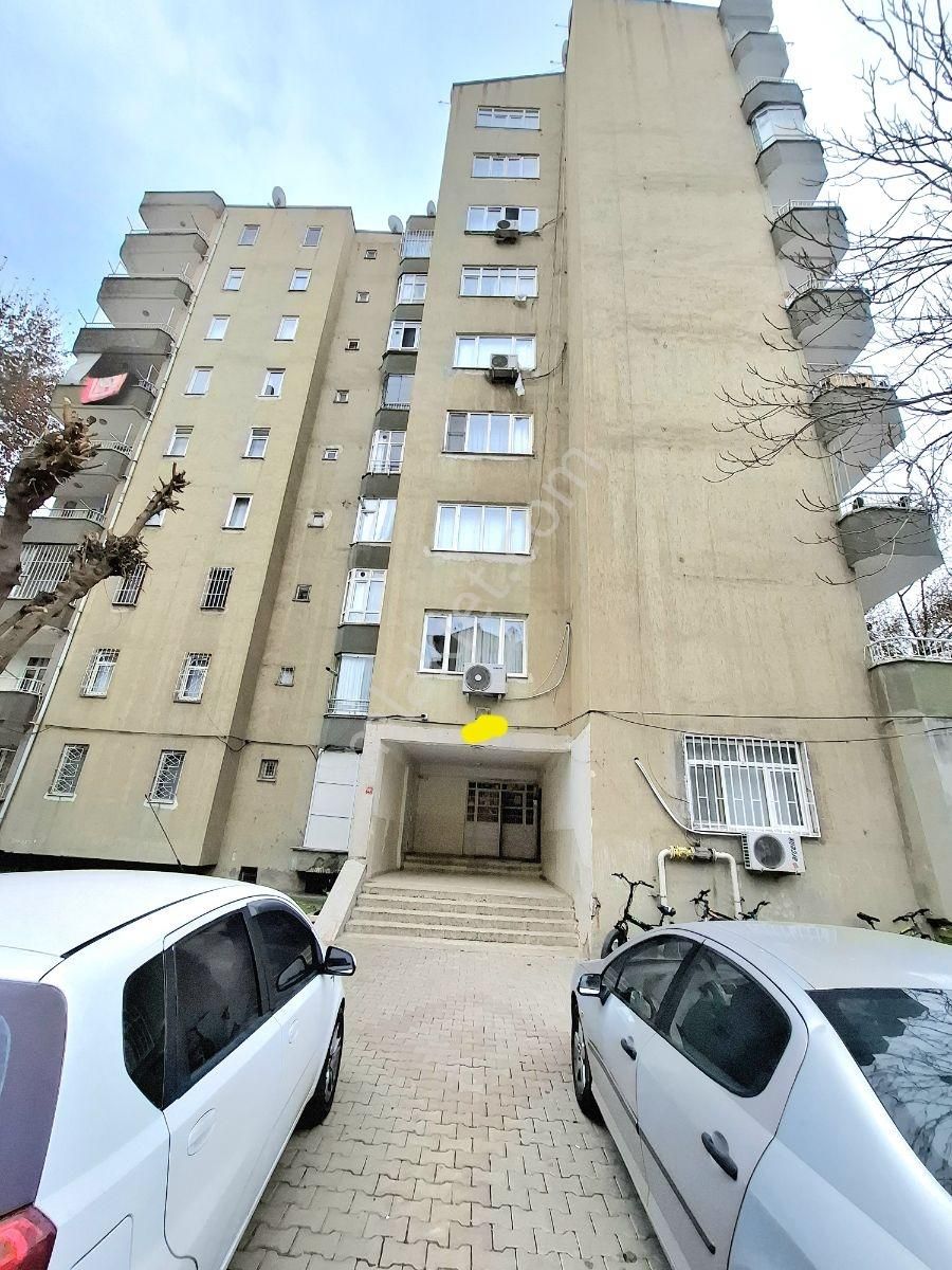 7 Günlükfiyat-boş Taşınmayahazır-güvenlikli Giriş Kat 3+1 - Görsel 2