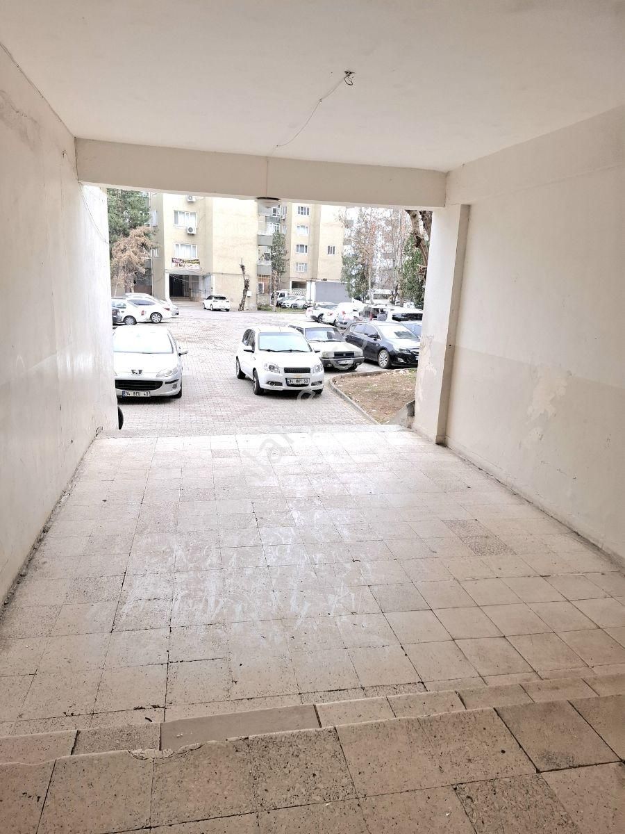 7 Günlükfiyat-boş Taşınmayahazır-güvenlikli Giriş Kat 3+1 - Görsel 9