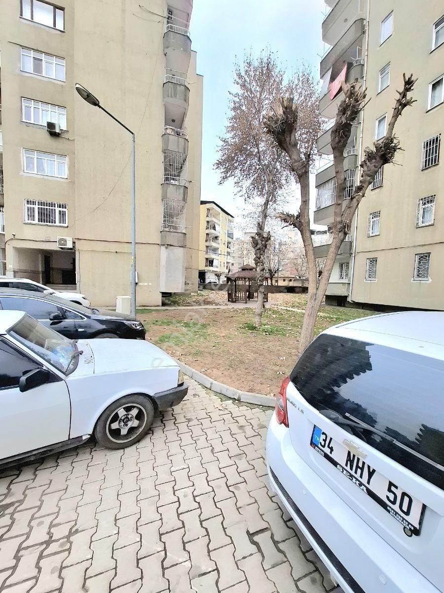 7 Günlükfiyat-boş Taşınmayahazır-güvenlikli Giriş Kat 3+1 - Görsel 30