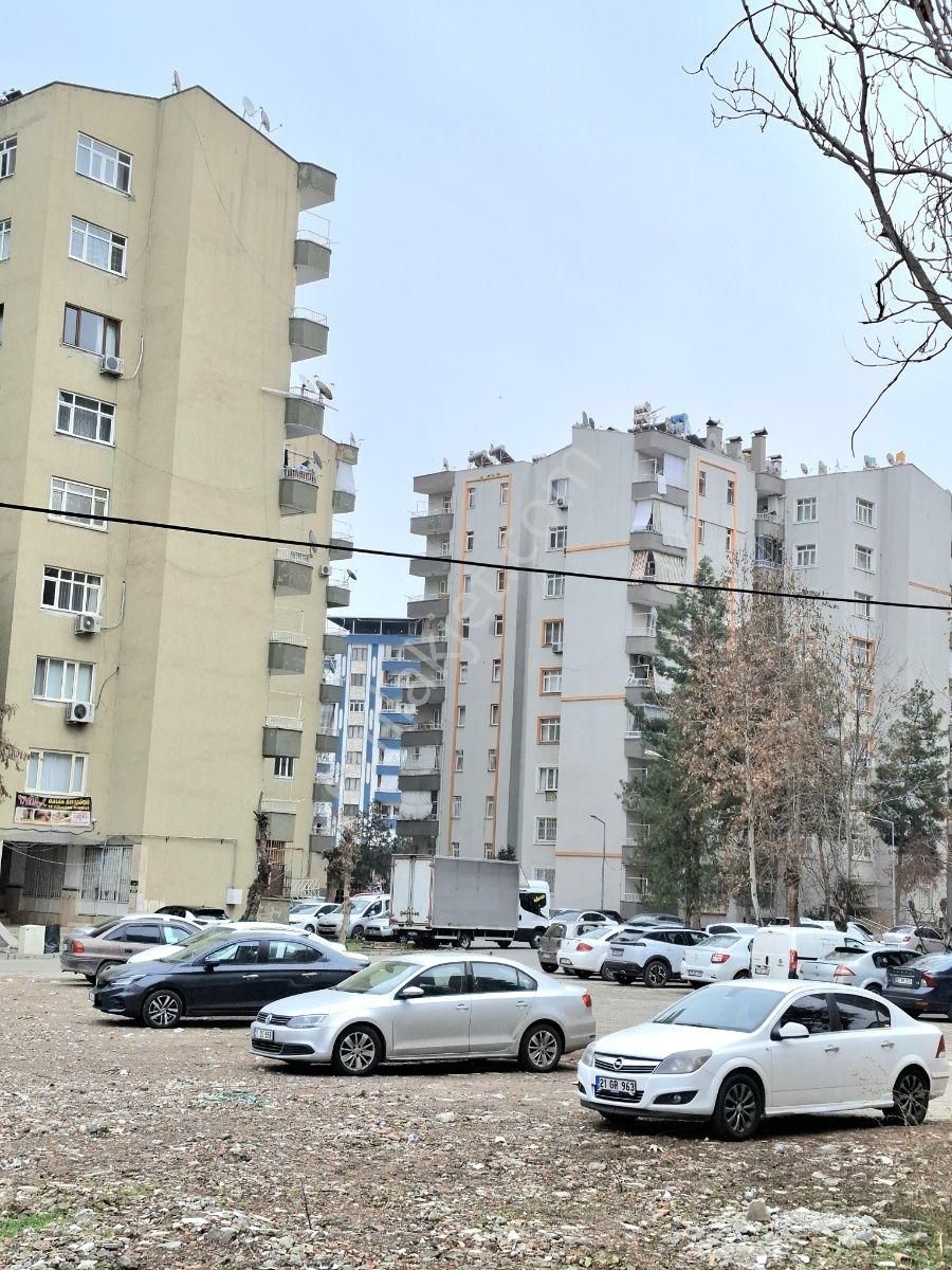 7 Günlükfiyat-boş Taşınmayahazır-güvenlikli Giriş Kat 3+1 - Görsel 14