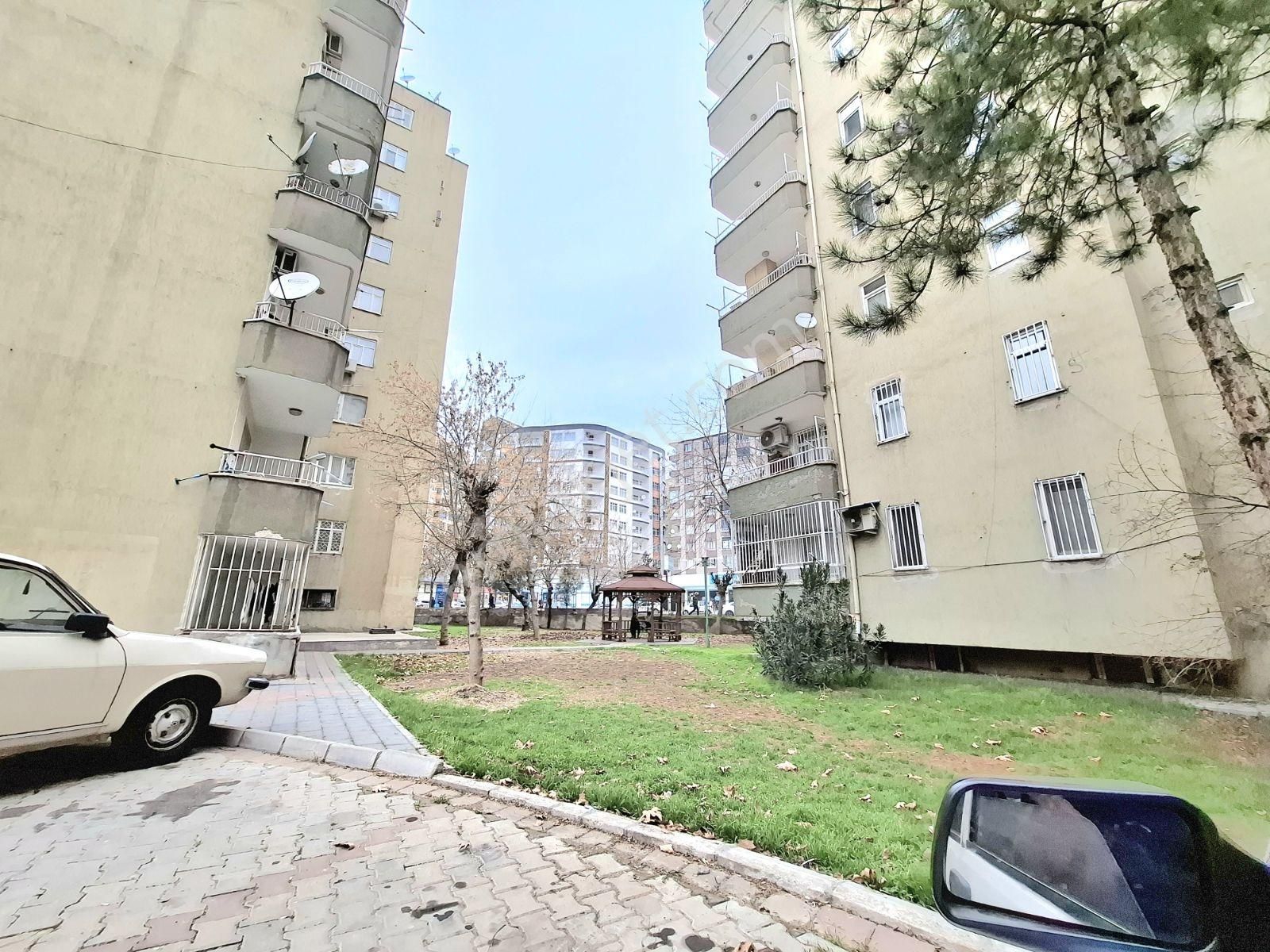 7 Günlükfiyat-boş Taşınmayahazır-güvenlikli Giriş Kat 3+1 - Görsel 22