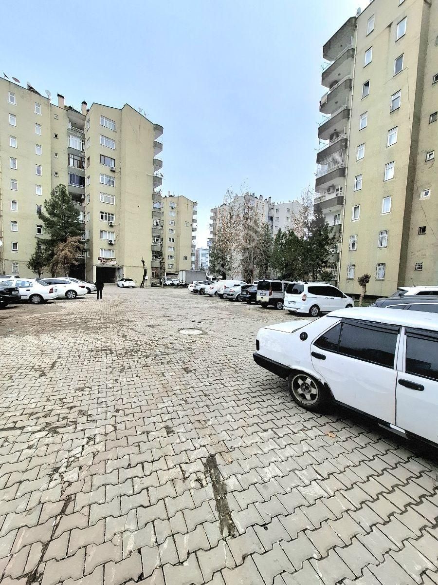 7 Günlükfiyat-boş Taşınmayahazır-güvenlikli Giriş Kat 3+1 - Görsel 10