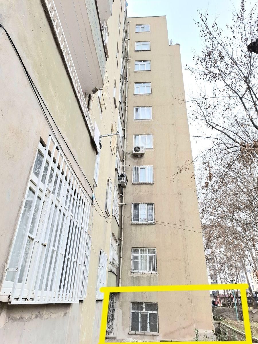 7 Günlükfiyat-boş Taşınmayahazır-güvenlikli Giriş Kat 3+1 - Görsel 3