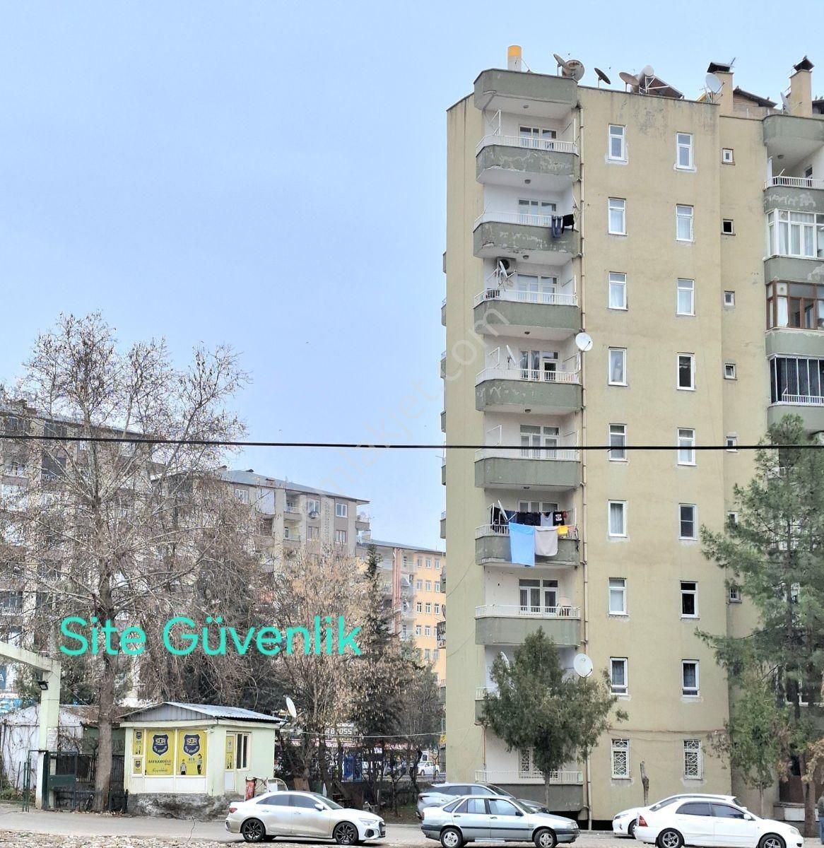 7 Günlükfiyat-boş Taşınmayahazır-güvenlikli Giriş Kat 3+1 - Görsel 31