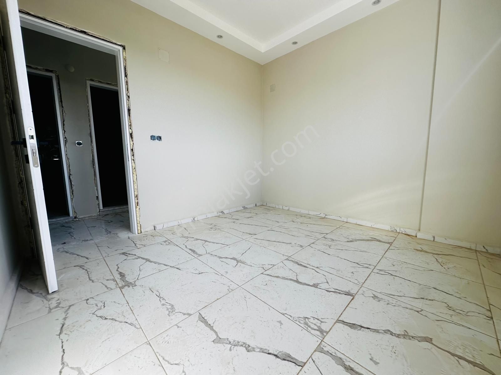 🏡 Göl-san Gayrimenkul’den 🏡 Zafer Mahallesinde 3+1 Sıfır Kiralık Daireler - Görsel 9