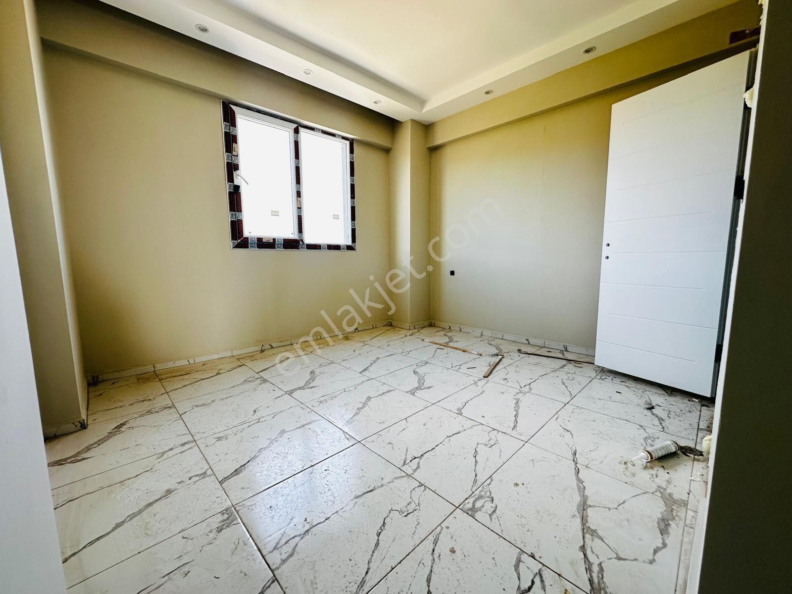 🏡 Göl-san Gayrimenkul’den 🏡 Zafer Mahallesinde 3+1 Sıfır Kiralık Daireler - Görsel 12