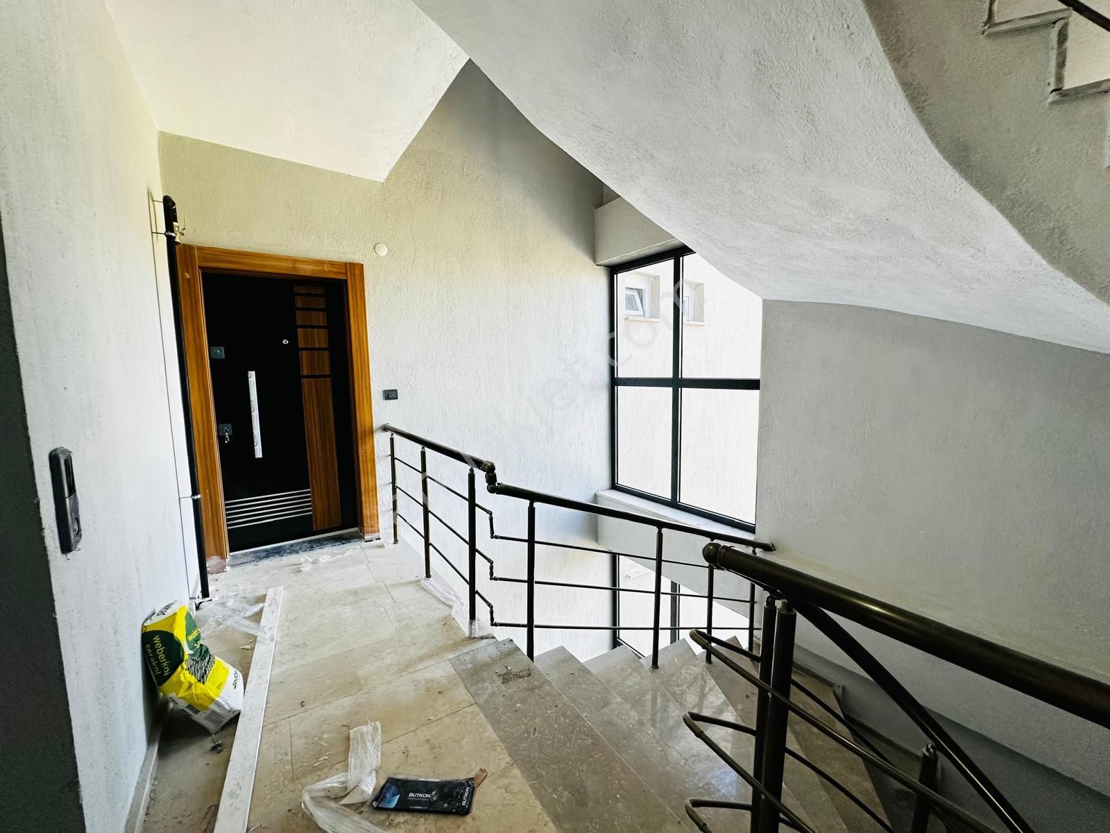 🏡 Göl-san Gayrimenkul’den 🏡 Zafer Mahallesinde 3+1 Sıfır Kiralık Daireler - Görsel 25