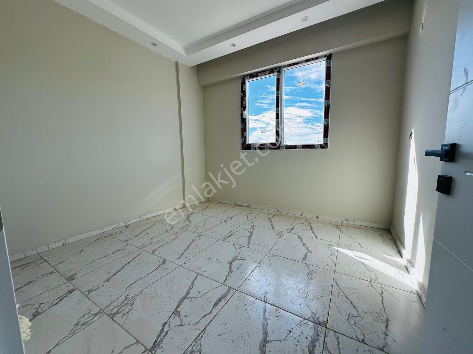 🏡 Göl-san Gayrimenkul’den 🏡 Zafer Mahallesinde 3+1 Sıfır Kiralık Daireler - Görsel 8