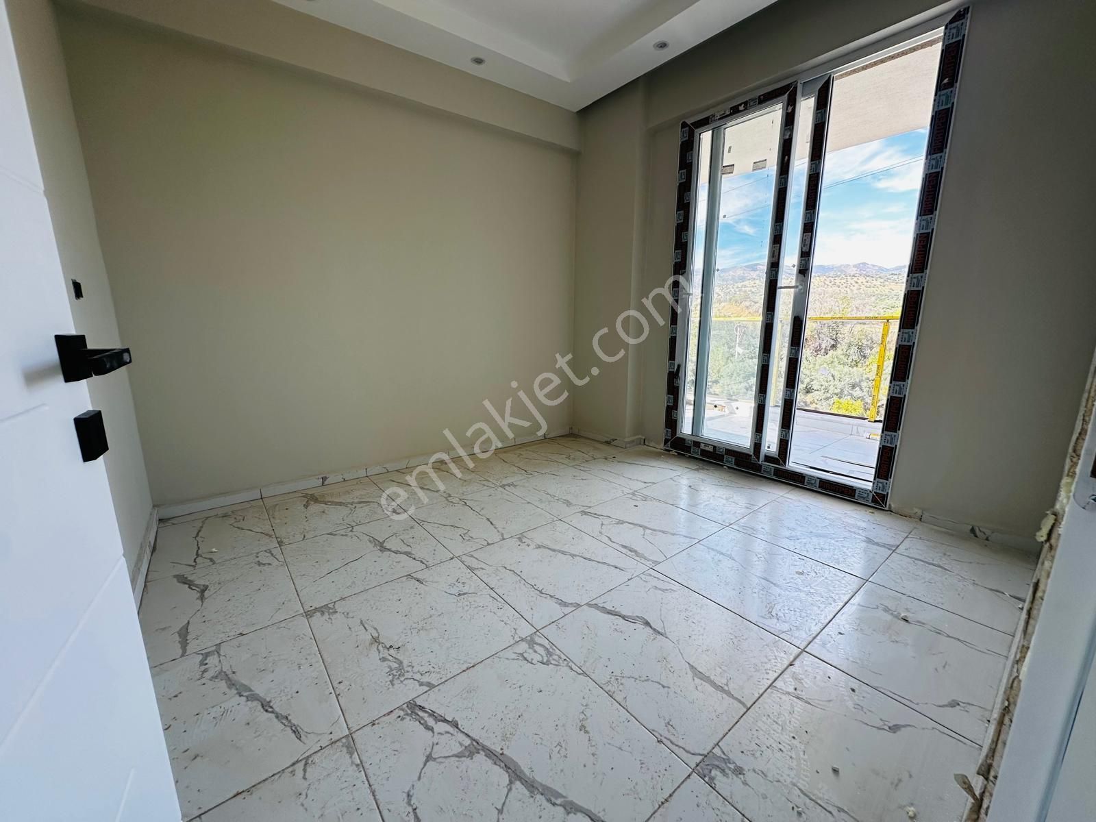 🏡 Göl-san Gayrimenkul’den 🏡 Zafer Mahallesinde 3+1 Sıfır Kiralık Daireler - Görsel 13