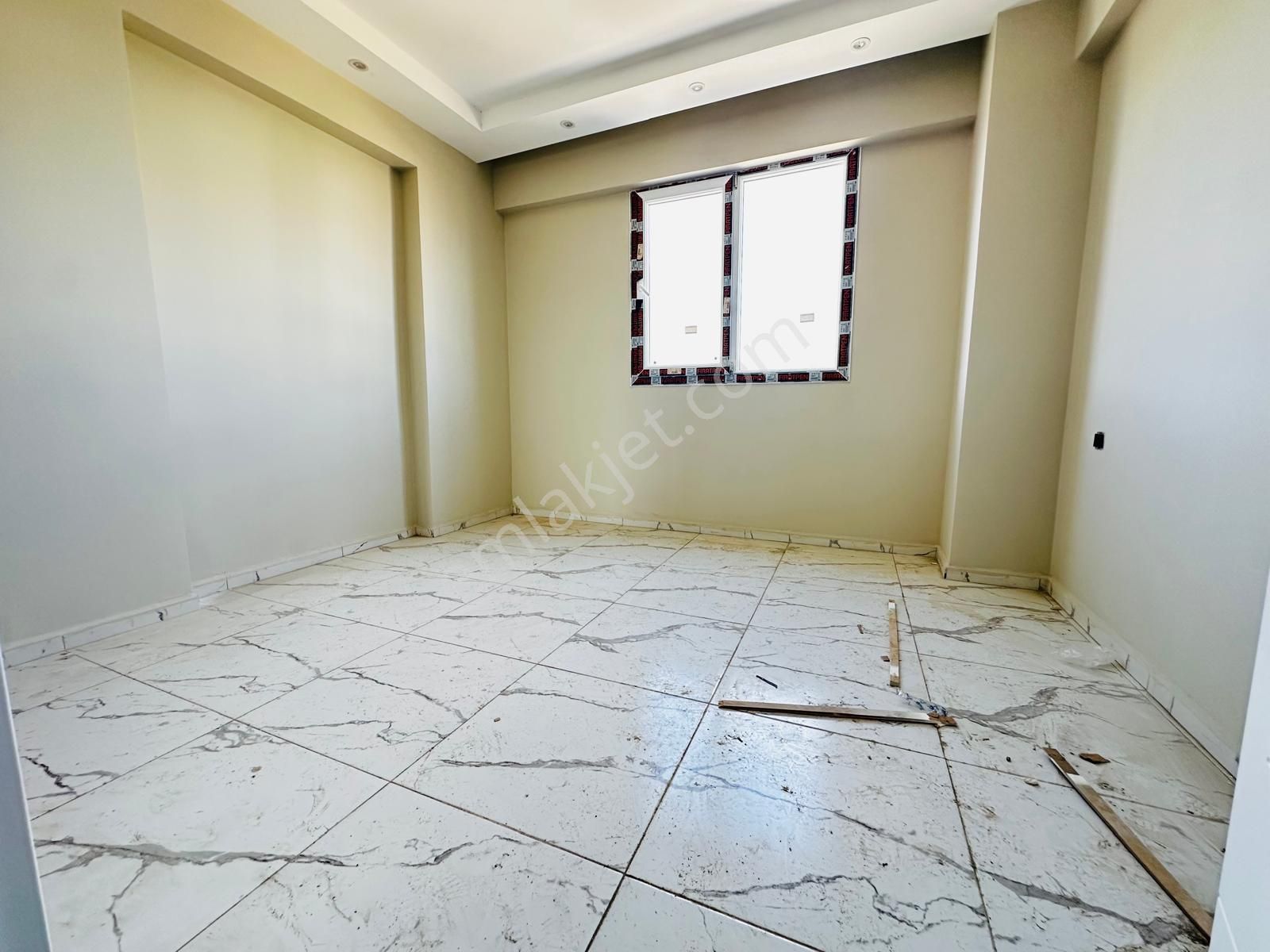 🏡 Göl-san Gayrimenkul’den 🏡 Zafer Mahallesinde 3+1 Sıfır Kiralık Daireler - Görsel 10