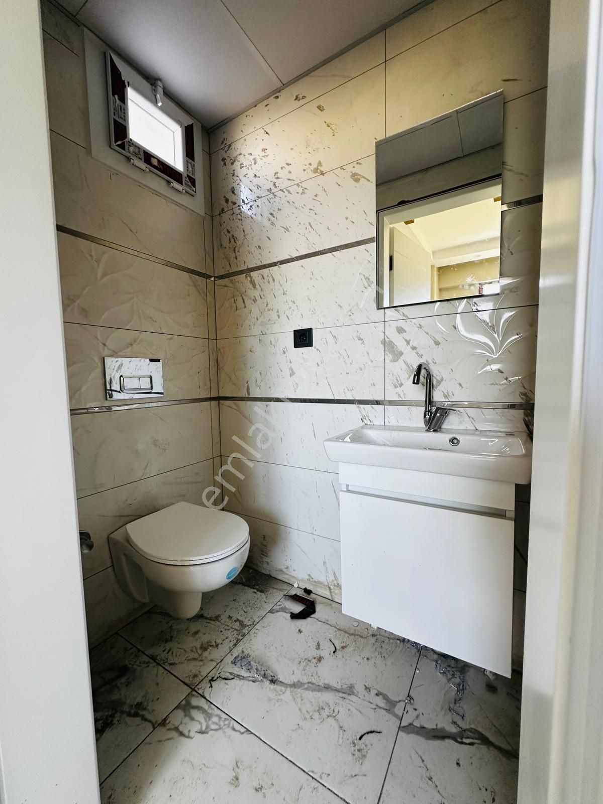 🏡 Göl-san Gayrimenkul’den 🏡 Zafer Mahallesinde 3+1 Sıfır Kiralık Daireler - Görsel 21