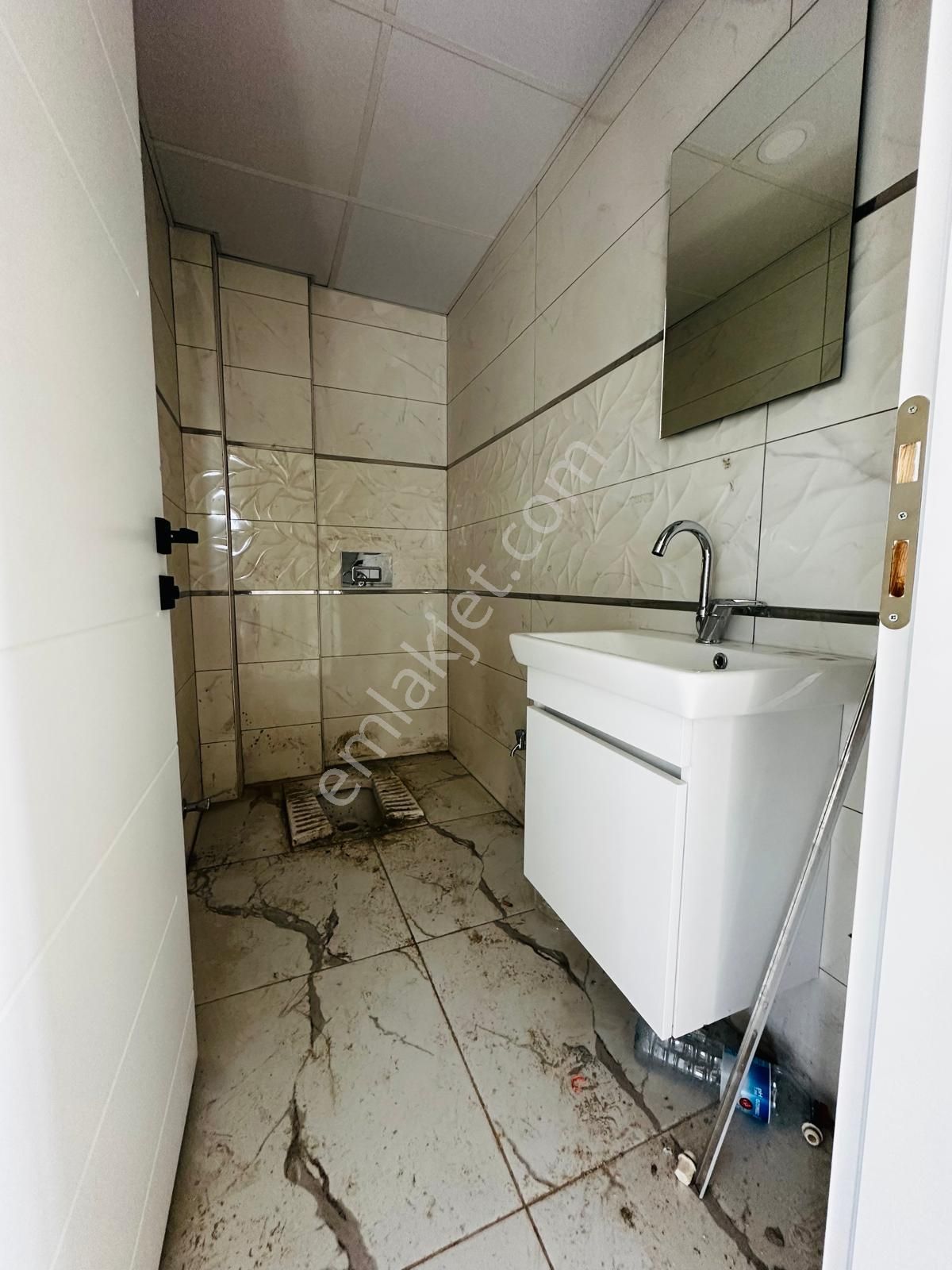 🏡 Göl-san Gayrimenkul’den 🏡 Zafer Mahallesinde 3+1 Sıfır Kiralık Daireler - Görsel 20