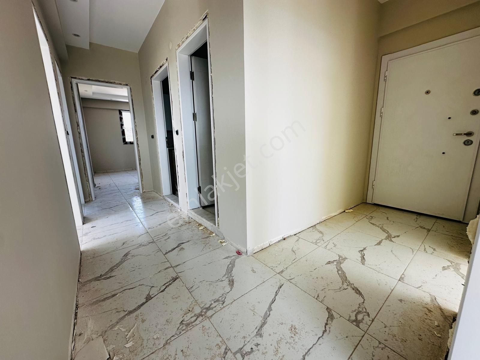 🏡 Göl-san Gayrimenkul’den 🏡 Zafer Mahallesinde 3+1 Sıfır Kiralık Daireler - Görsel 15