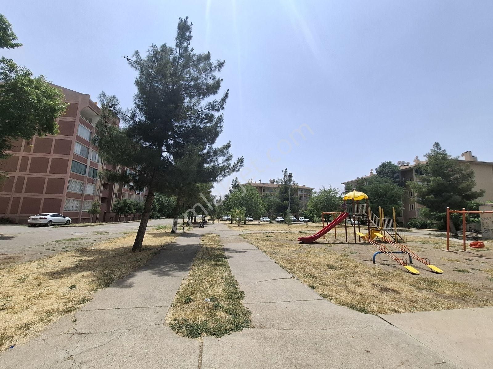7 Günlükfiyattapu Hazır-üçkuyu Toki'de 3.kat 2+1 - Görsel 35