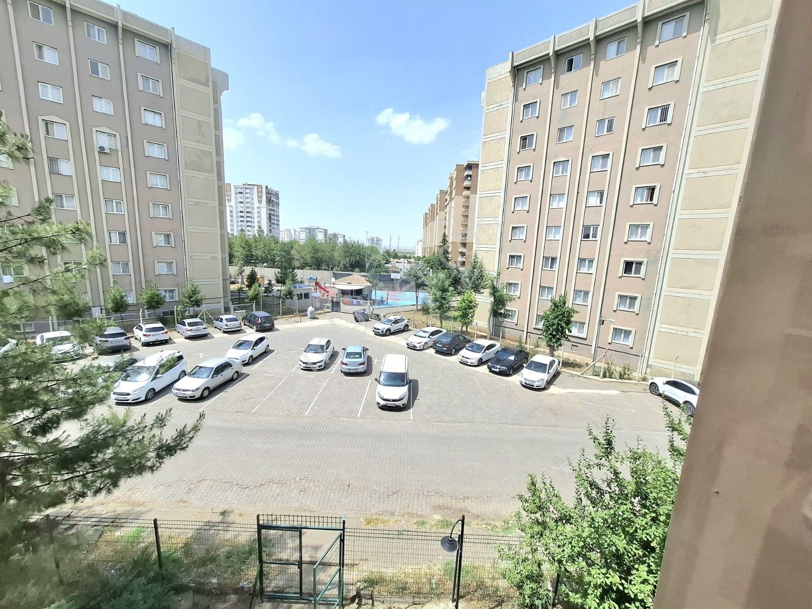 7 Günlükfiyattapu Hazır-üçkuyu Toki'de 3.kat 2+1 - Görsel 28