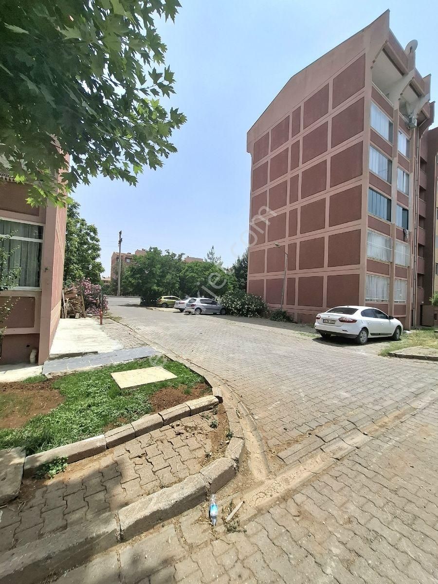 7 Günlükfiyattapu Hazır-üçkuyu Toki'de 3.kat 2+1 - Görsel 30