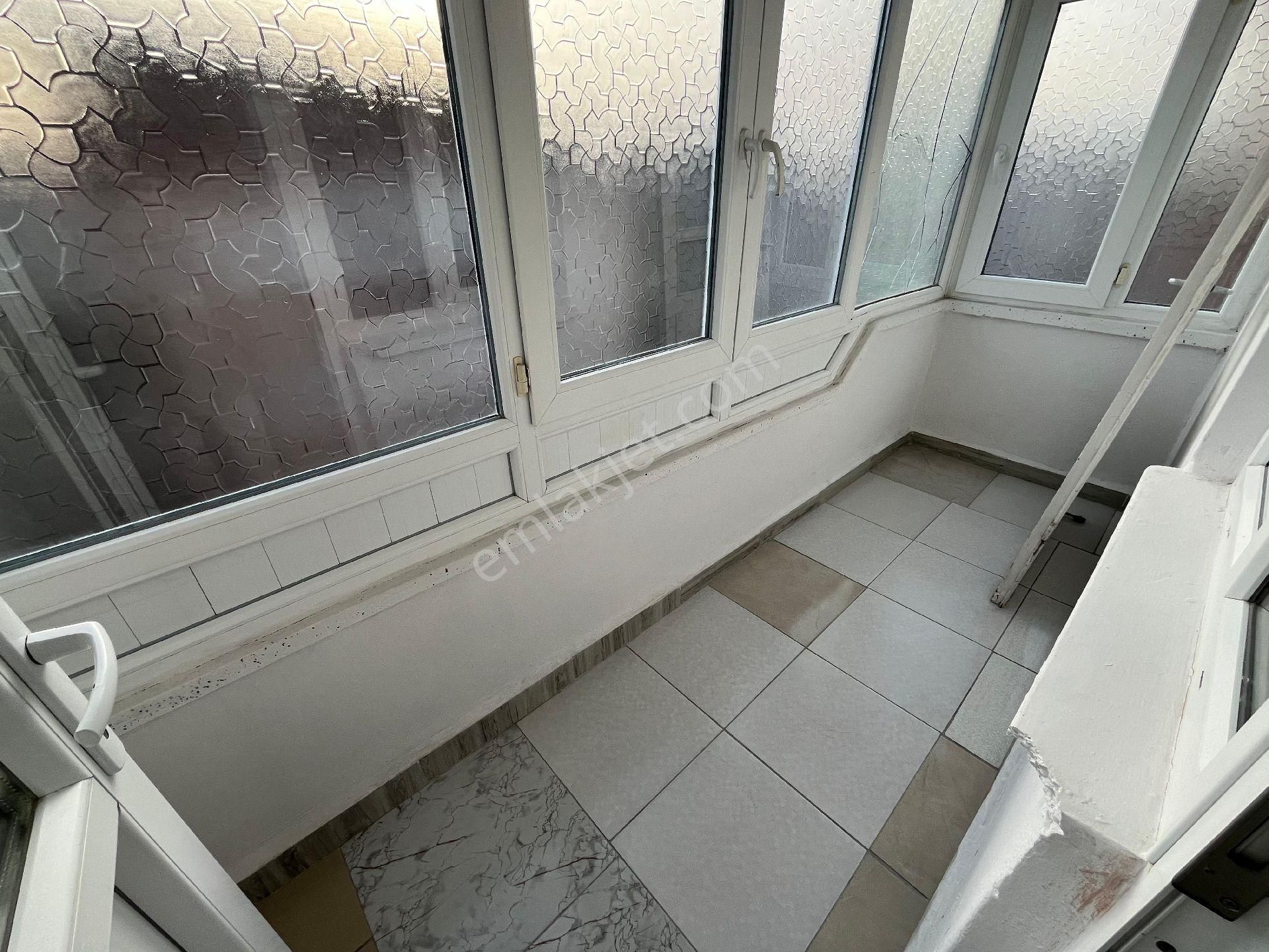 Türkiş Anayolda Satılık 3+1 Daire - Görsel 15