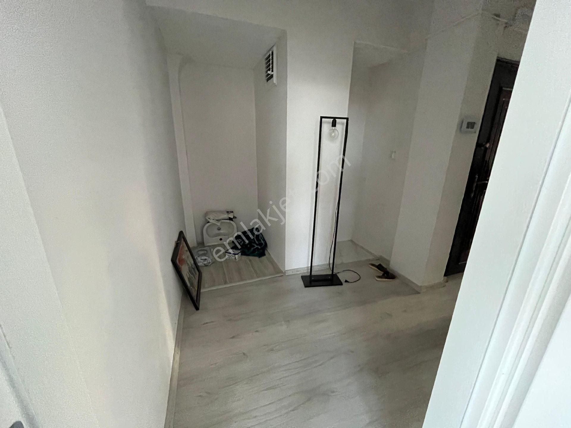 Türkiş Anayolda Satılık 3+1 Daire - Görsel 8