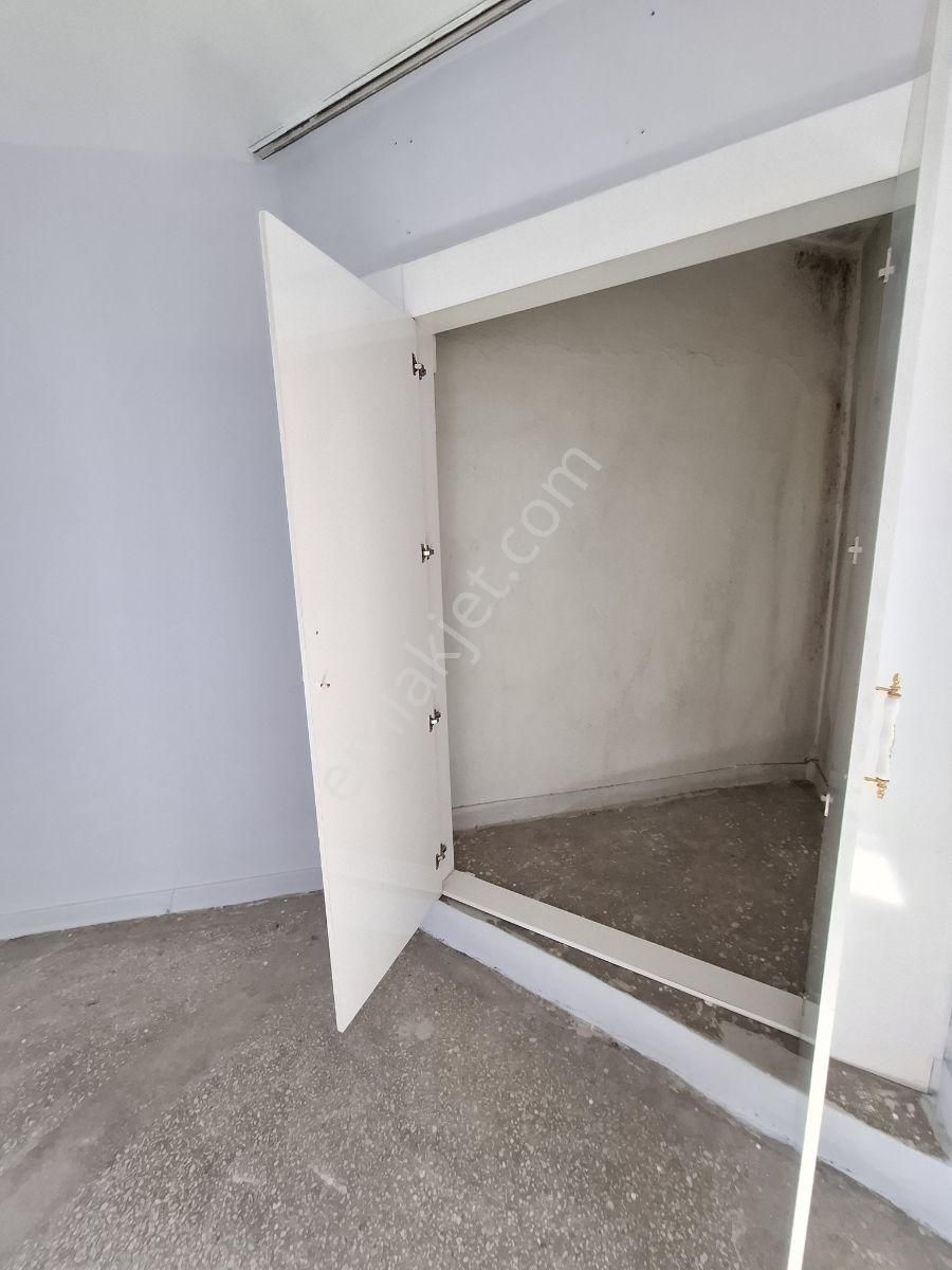 -kuruçeşme Kavşağında 2+1 Daire Araç Takasına Açıktır - Görsel 14
