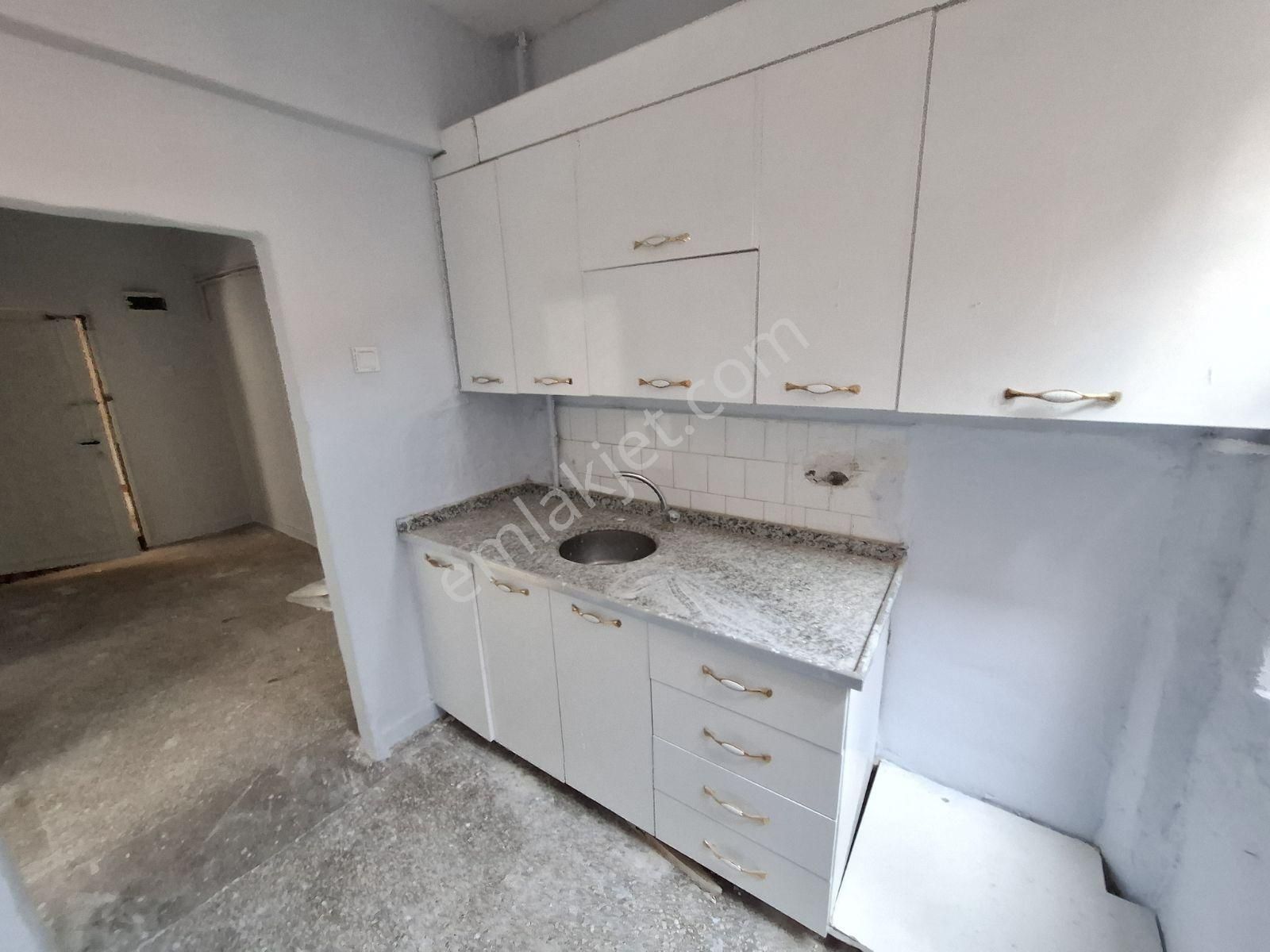 -kuruçeşme Kavşağında 2+1 Daire Araç Takasına Açıktır - Görsel 19