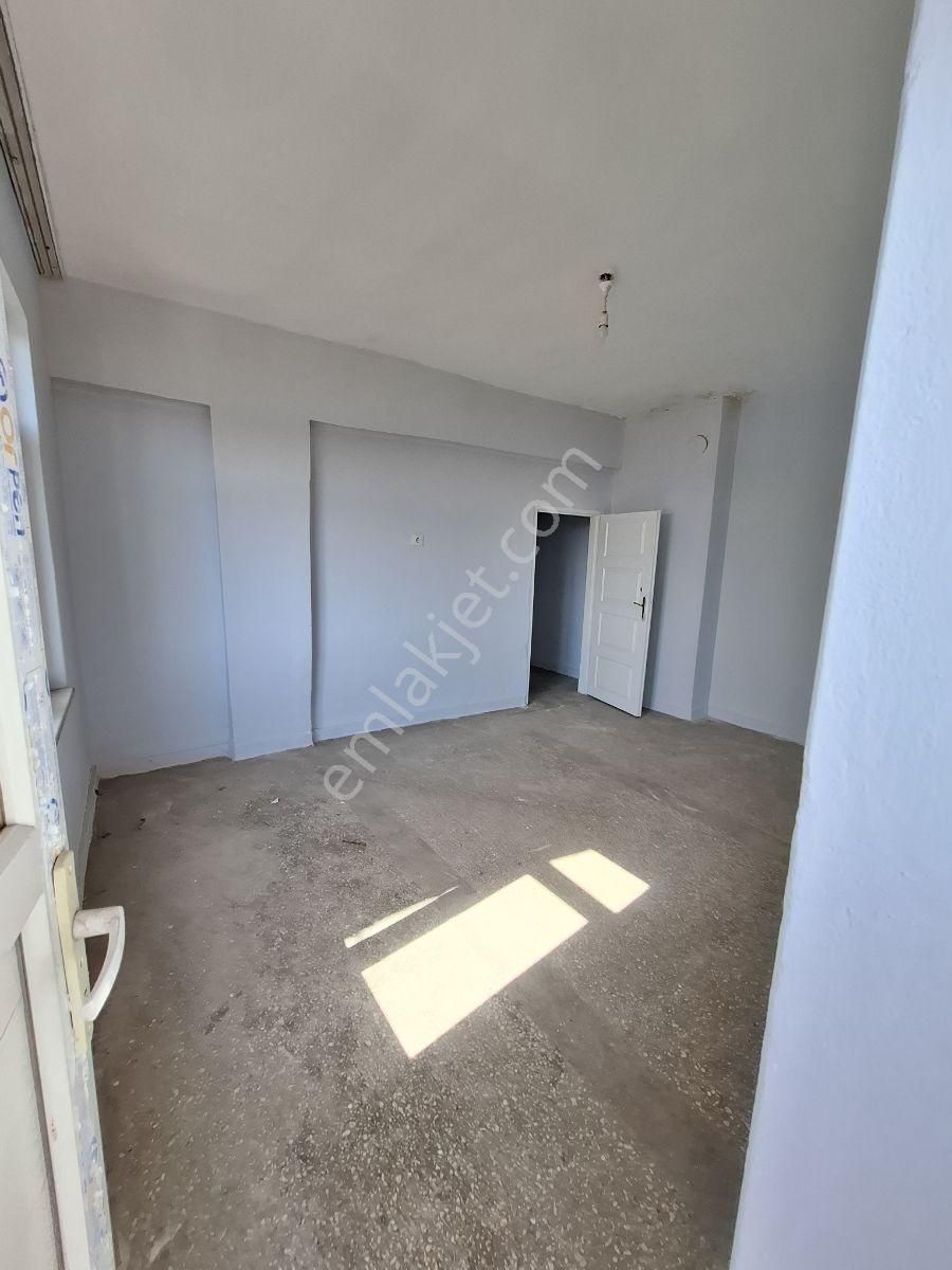 -kuruçeşme Kavşağında 2+1 Daire Araç Takasına Açıktır - Görsel 8