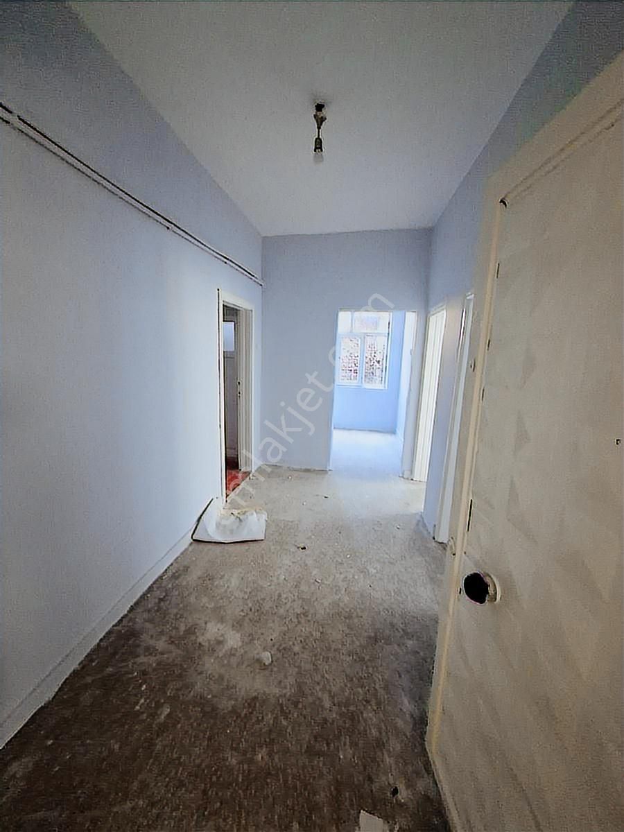 -kuruçeşme Kavşağında 2+1 Daire Araç Takasına Açıktır - Görsel 18