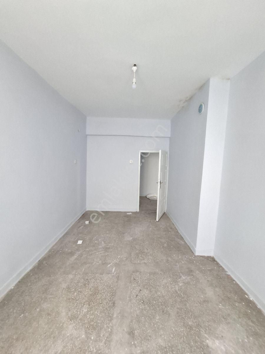 -kuruçeşme Kavşağında 2+1 Daire Araç Takasına Açıktır - Görsel 17