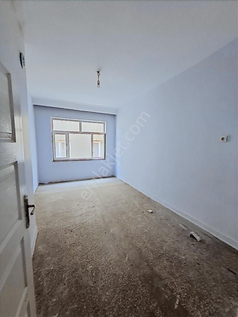 -kuruçeşme Kavşağında 2+1 Daire Araç Takasına Açıktır - Görsel 16
