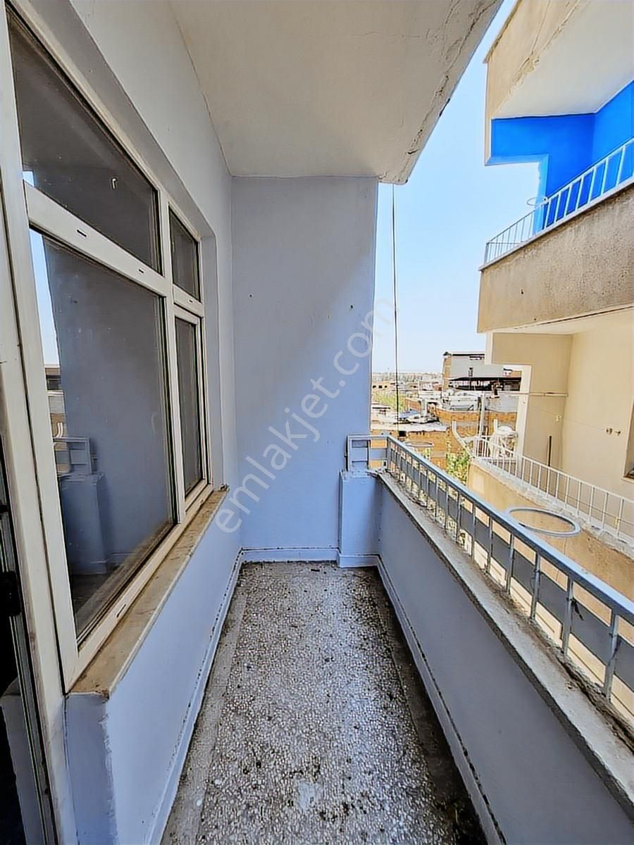 -kuruçeşme Kavşağında 2+1 Daire Araç Takasına Açıktır - Görsel 21