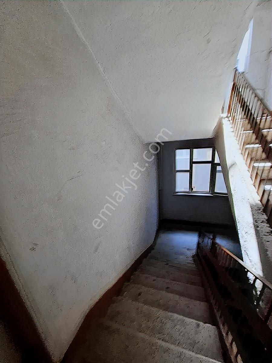 -kuruçeşme Kavşağında 2+1 Daire Araç Takasına Açıktır - Görsel 13